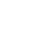 hp2-col-3-icon