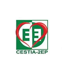 Cestia-2EP