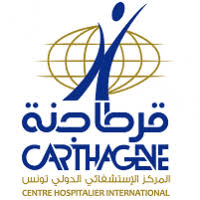Carthagène-centre_logo