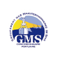 GMS-Logo