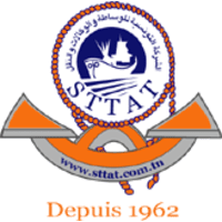 STTAT-logo