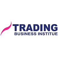 Tranding-Business-Institute