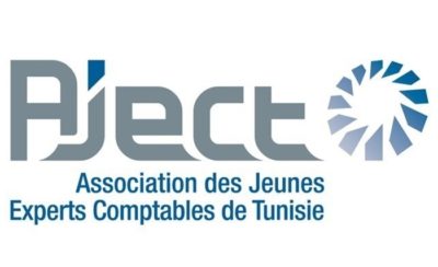 Association-des-jeunes-experts-comptables-entunisie