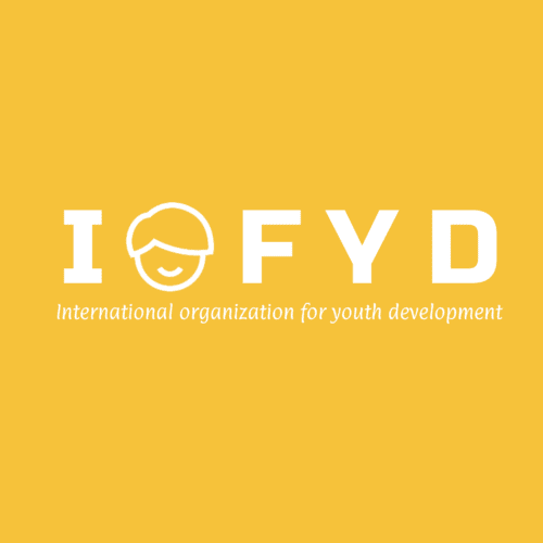 internation-organization-for-youth-development