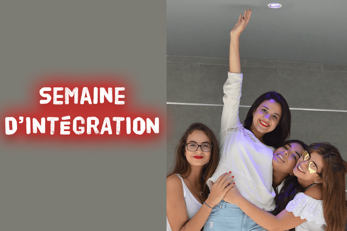 LBS_sem_integration_rentrée_2019