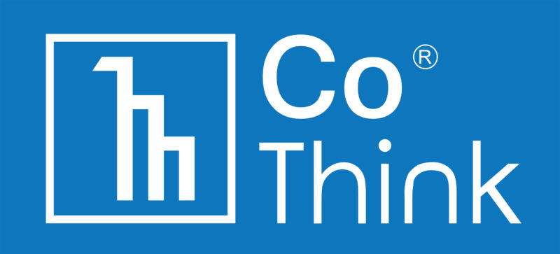 logo 111 cothink