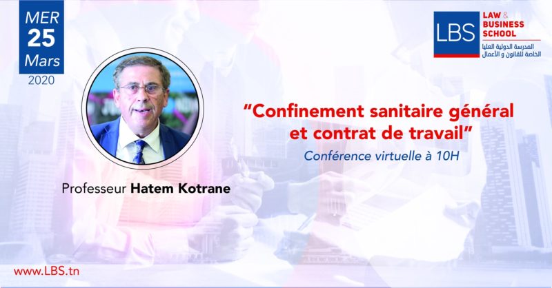 confinement-sanitaire-général-et-contrat-de-travail