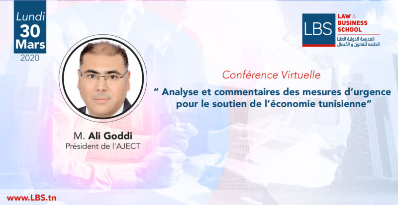 conférence-virtuelle-ali-goddi