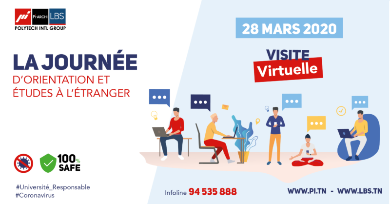 visite virtuelle-01