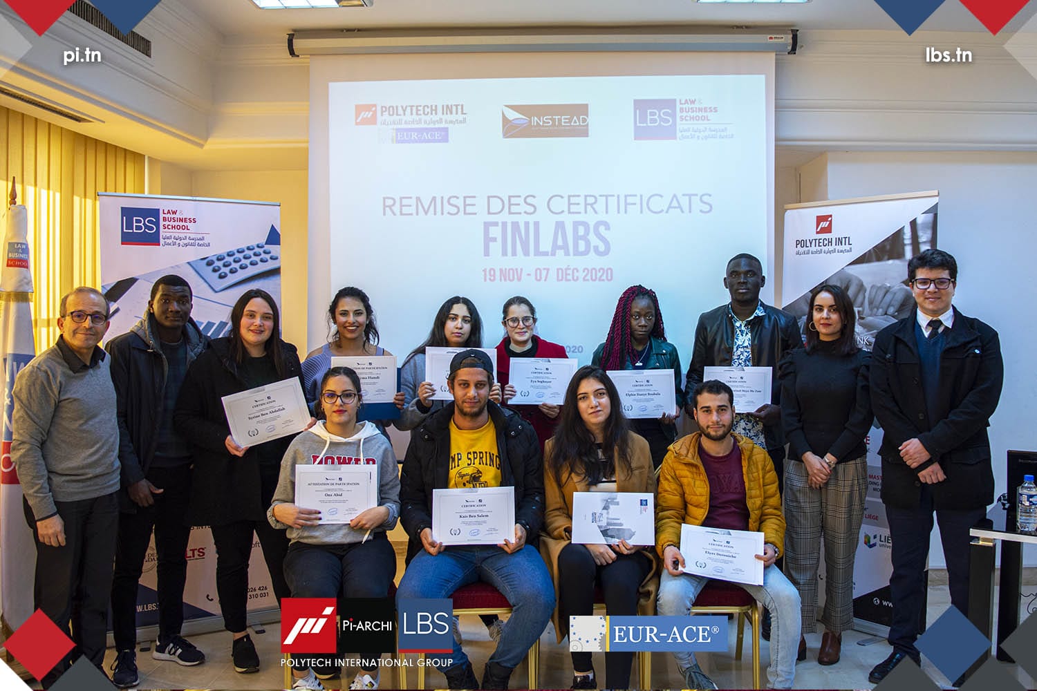 Remise-des-certificats-FINLABS-16-02-3