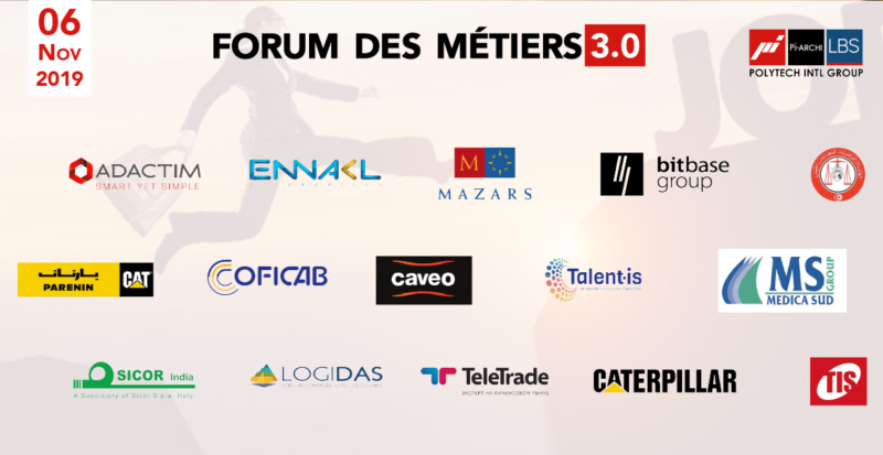 forum_métiers