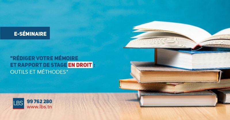 méthodologie droit