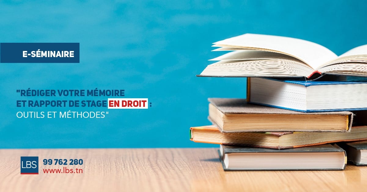 méthodologie droit