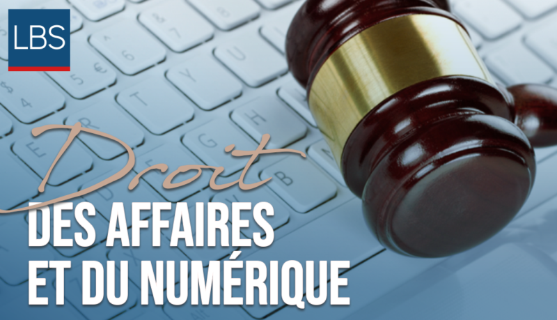 Votre_chemin_vers_la_Legal_Tech_Le juriste_digital