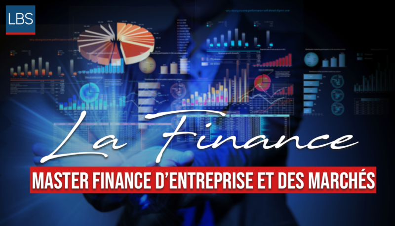 La-Finance-perspectives-et-innovations
