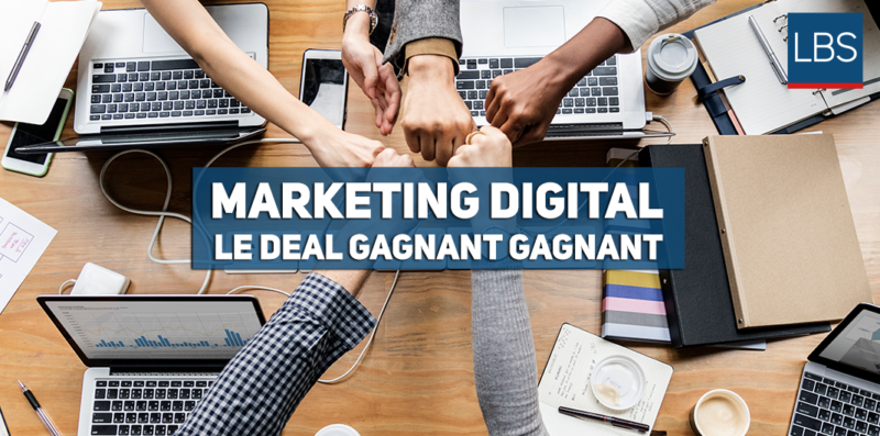 Marketing-Digital-le-deal-gagnant-gagnant